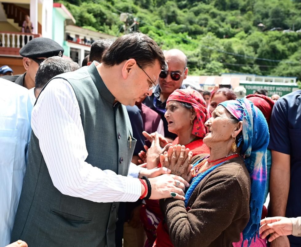 खनन पर रार…स्टोन क्रेशर नीति पारदर्शी.. राजस्व में रिकॉर्ड वृद्धि