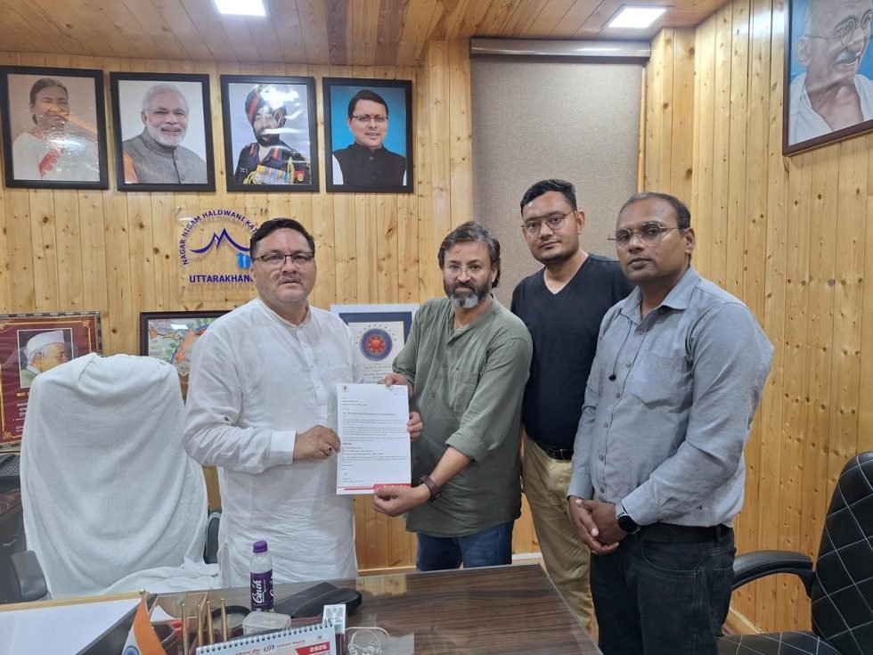 उत्तराखंड समाज की 5वीं अनुसूची व जनजाति दर्जा आंदोलन को मिला समर्थन