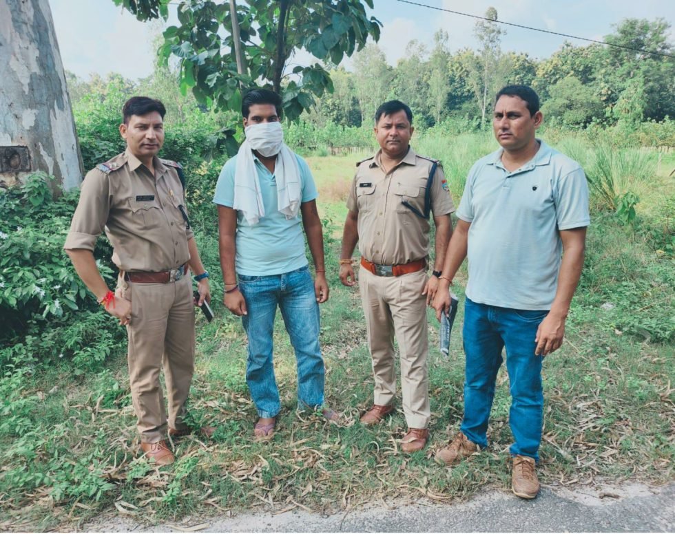 सहस्त्रधारा रोड पर खनन डंपर का आतंक, बड़ा हादसा टला