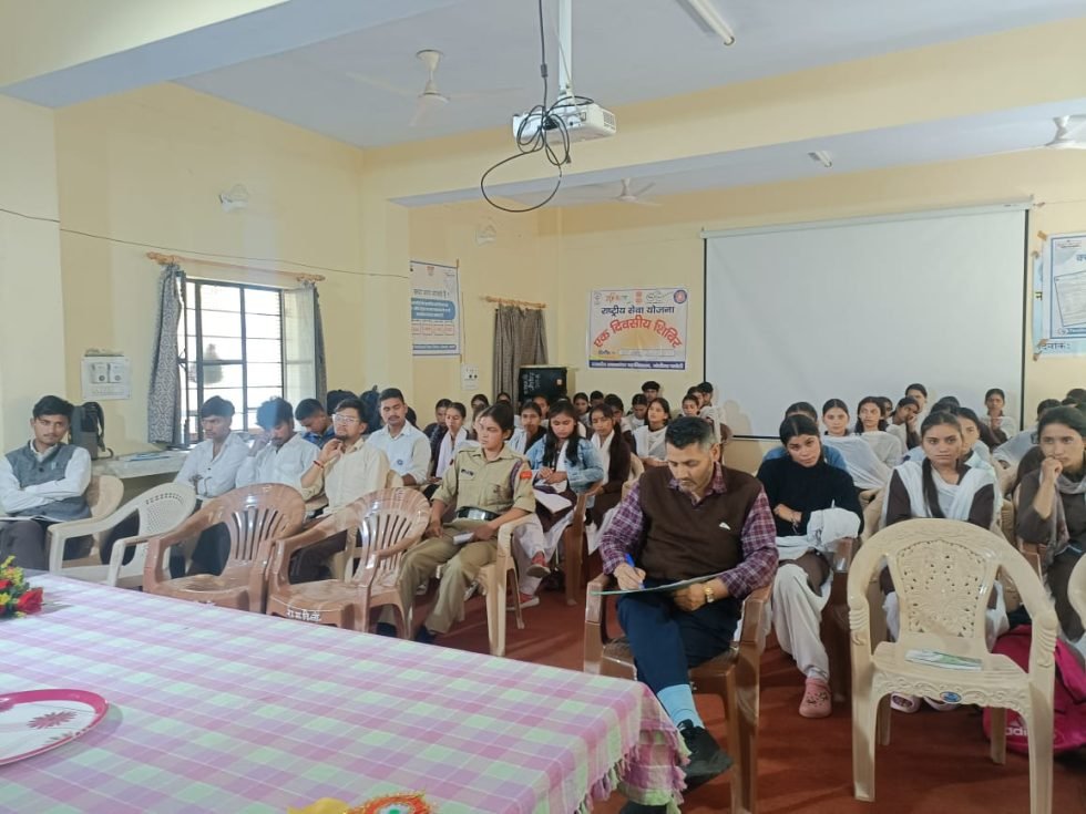 ‘पंत का पंथ हमारे समय के लिए ज़रूरी’