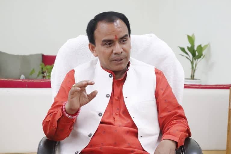 राज्यपाल करेंगे ‘शिक्षा की बात’ कार्यक्रम का शुभारम्भ