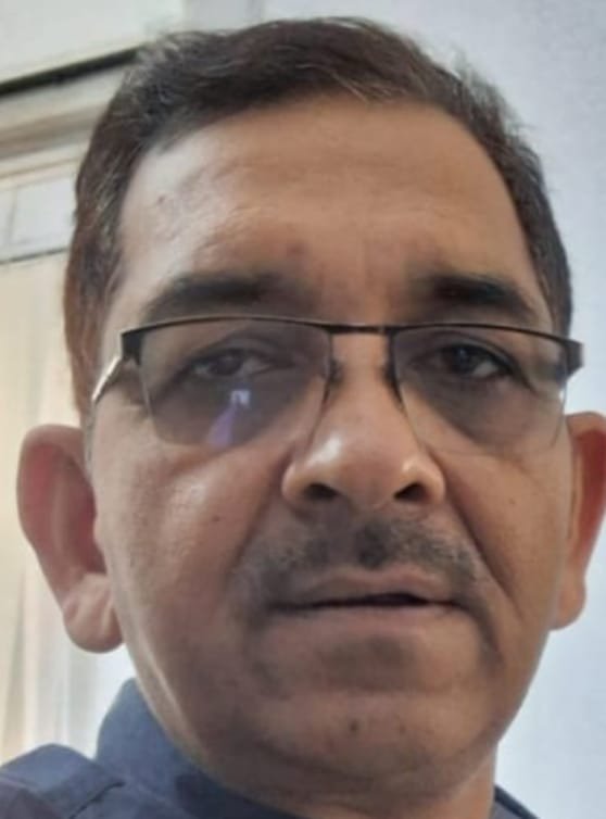 पारंपरिक लोक गीत की प्रस्तुति ने मोहा मन