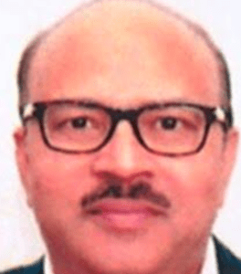 ऐसी चोरी चकारी से तो उत्तराखण्ड  बन गया ऊर्जा प्रदेश !