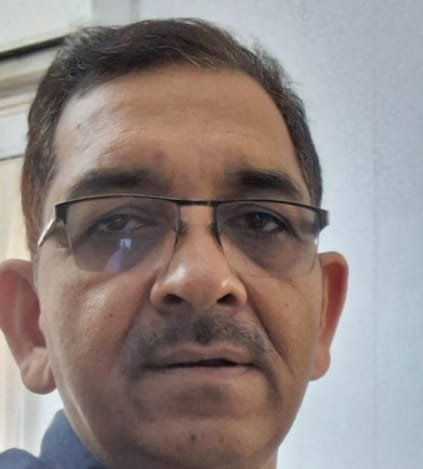 कैलाश खेर का सुरीला आह्वान – स्वागत स्वागत मेरो पहाड़ा