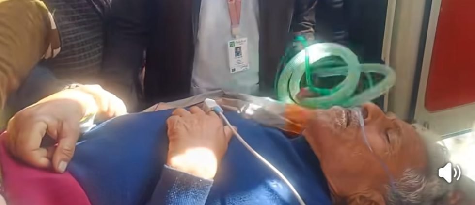 दिवाकर भट्ट-उक्रांद के उत्कर्ष और ‘गुनाहों’ का देवता