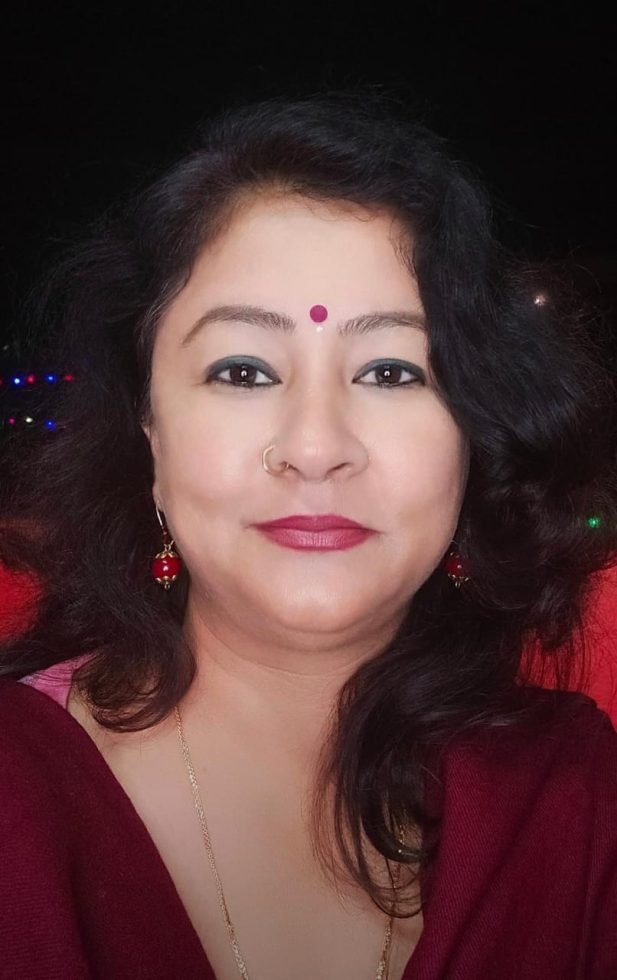 अर्द्धकुंभ को “कुंभ” बताना परंपराओं से खिलवाड़ -कांग्रेस