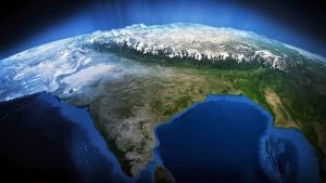 आशंका- दिल्ली–दून–ऋषिकेश पर बढ़ा बड़े भूकंप का खतरा