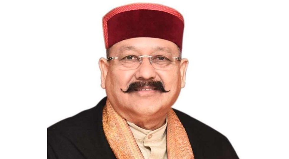 एक्शन- जंगली जानवरों के हमले रोकने को नई रणनीति तैयार