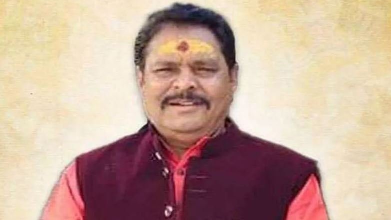 दुष्यंत गौतम ने साजिश करने वालों को दी चेतावनी