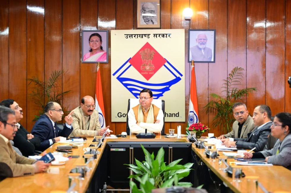 जेल की बेकरी और गौशाला से लाखों की आय