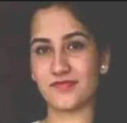 अंकिता हत्याकांड- मैदान से लेकर पहाड़ तक सुलग गयी ज्वाला