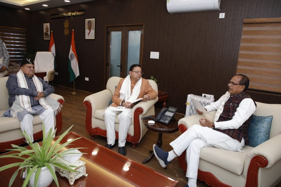 केंद्र से उत्तराखण्ड को मिला 1700 करोड़ का पैकेज