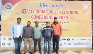 जनसंपर्क के ‘महाकुंभ’ में ज्वलंत मुद्दों का गवाह बनेगा देहरादून