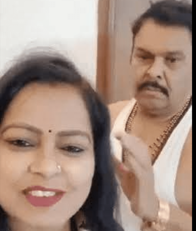 ‘गट्टू’ का जिक्र होते ही अंकिता भंडारी हत्याकांड ने फिर तूल पकड़ा