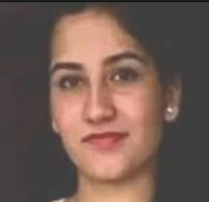 ‘उर्मिला सनावर ने AI से बनाया ऑडियो,फोरेंसिक जांच जरूरी’