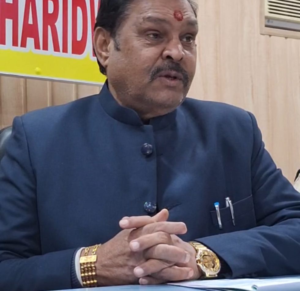 राठौर-उर्मिला – आरती के ऑडियो वॉयरल होने का सिलसिला जारी