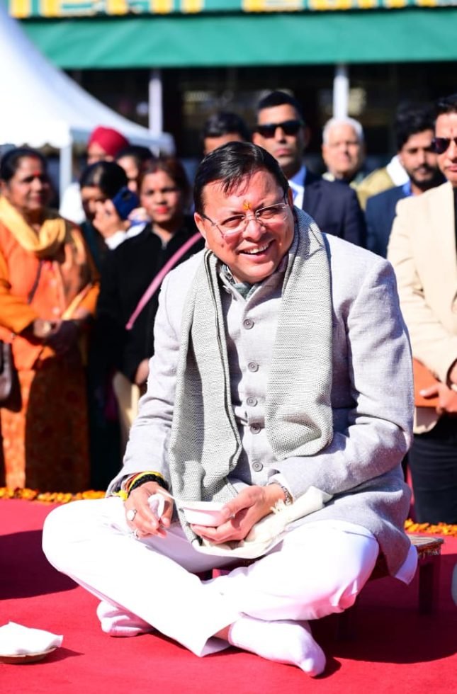 माल्टा, नींबू सहित स्थानीय फलों को मिलेगा राष्ट्रीय बाजार