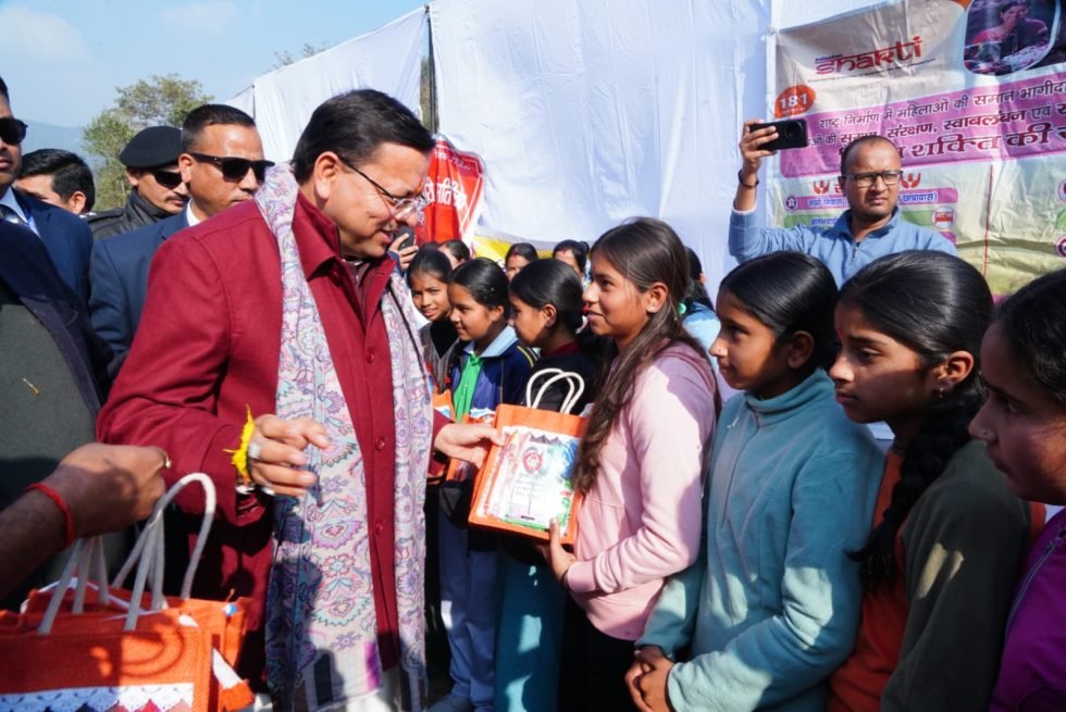 23 दिन में 16 हजार से अधिक शिकायतों का निस्तारण