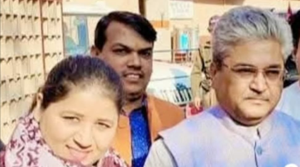 अंकिता भंडारी वीआईपी केस- कई किरदारों में भिड़ंत का सिलसिला जारी