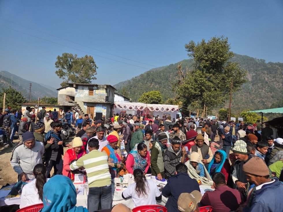 आंदोलन की तपिश में उपलब्धियों को भुनाना बनी अहम चुनौती