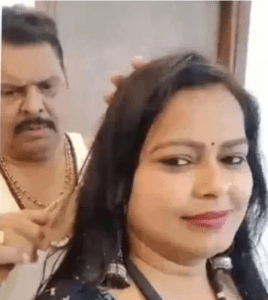 अंकिता हत्याकांड- अब सभी की निगाहें सीबीआई पर